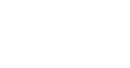 Compromiso