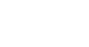 Calidad