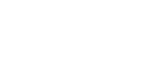 Humanización